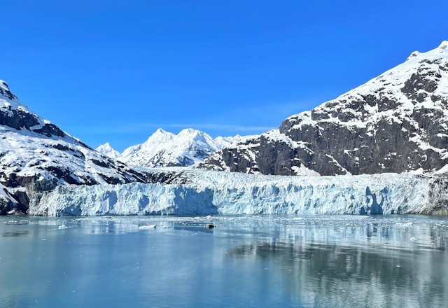 Alaska