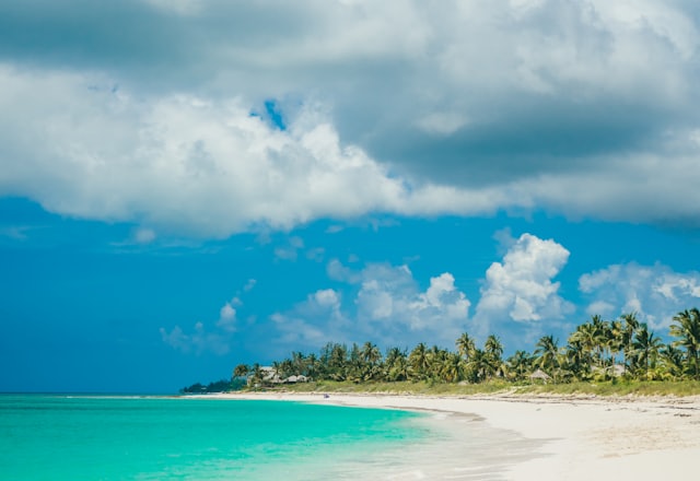 Bahamas